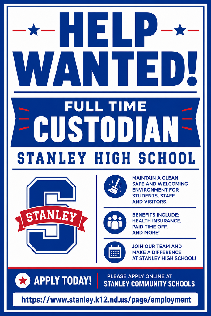 custodian