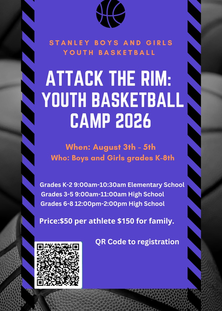 camp