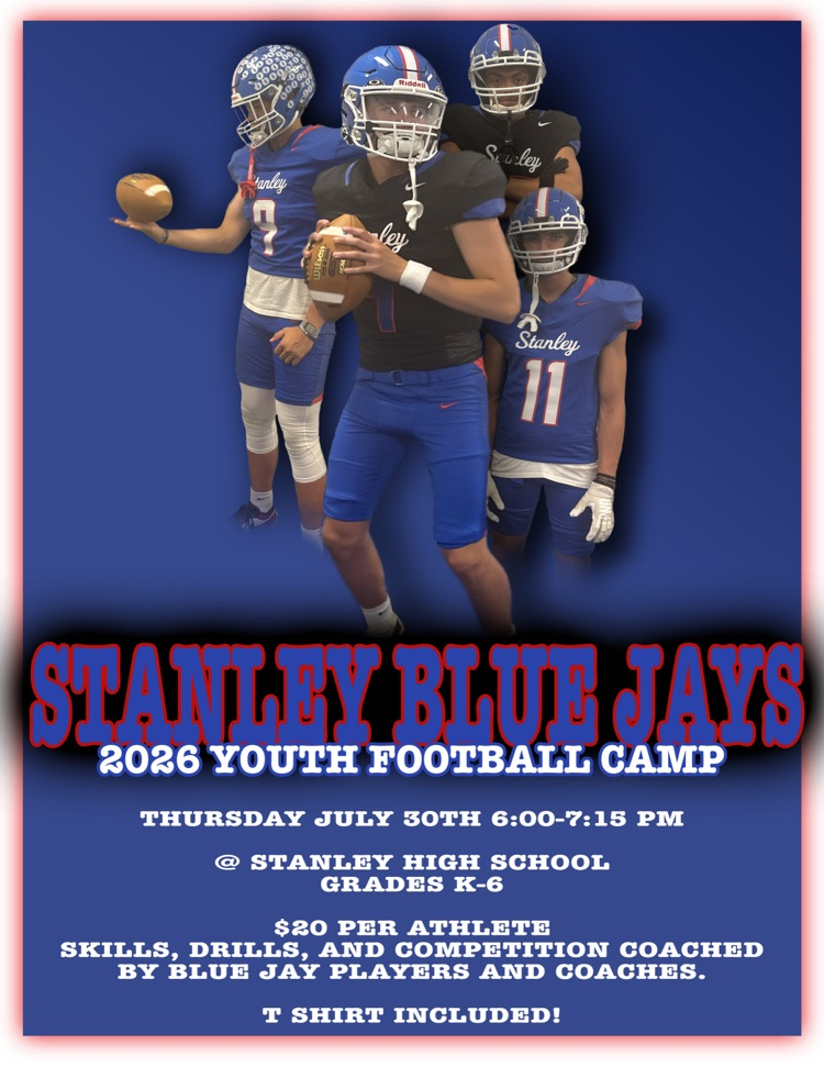 fb camp