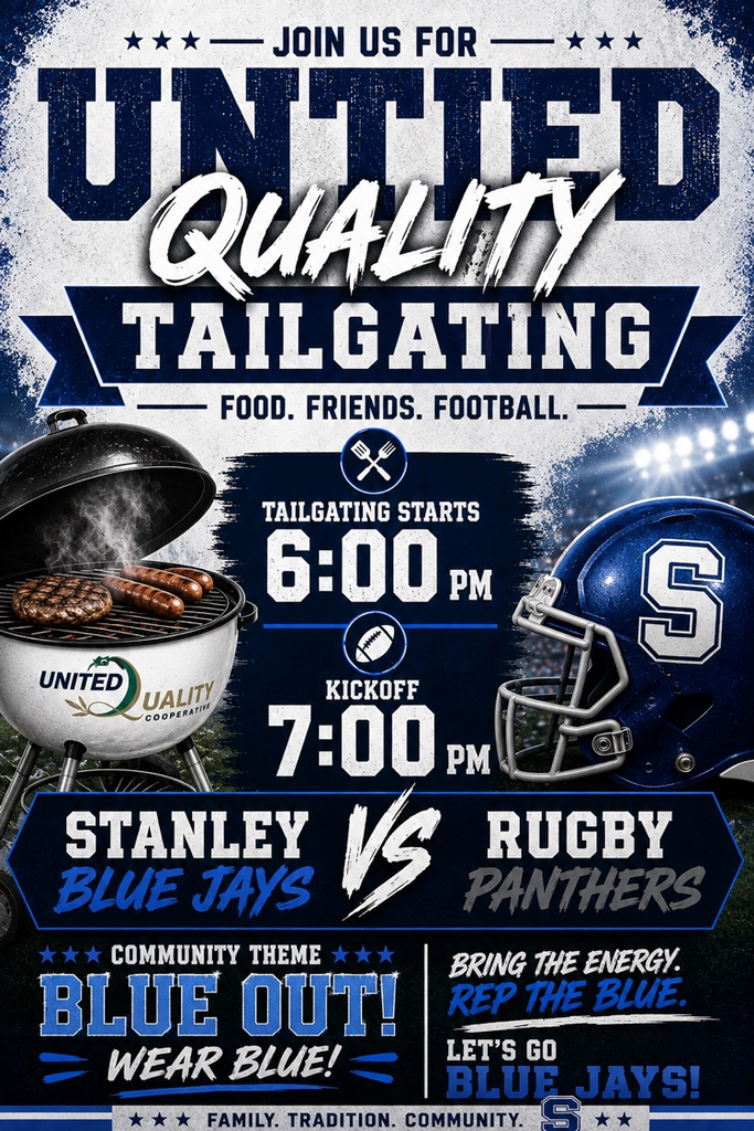 tailgate