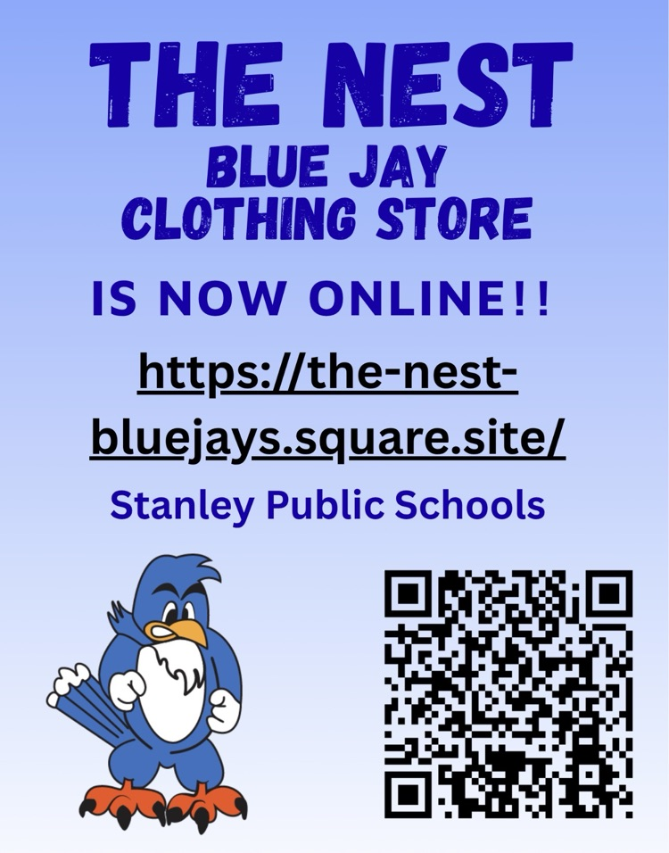 The Nest