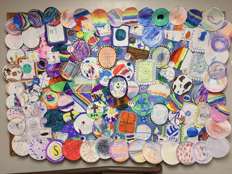 DOT DAY