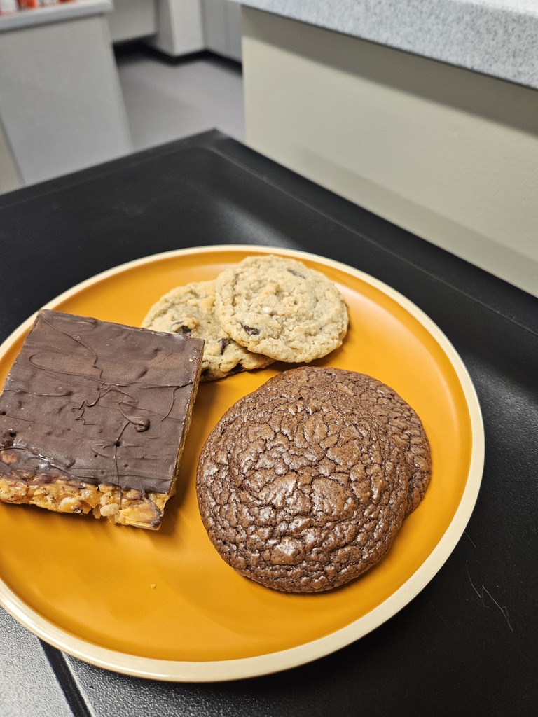 Yum