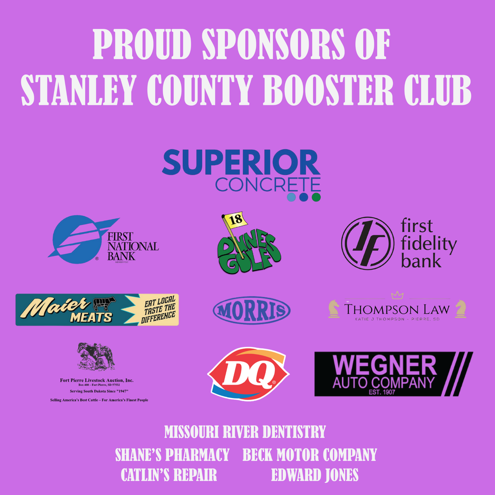 sponsors