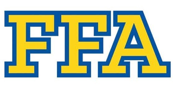 FFA