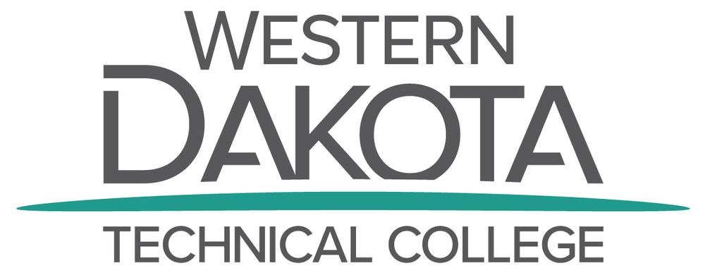 western dakota tech