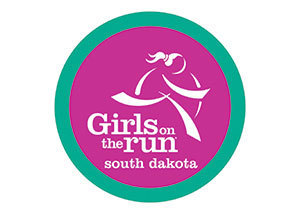 girls on the run
