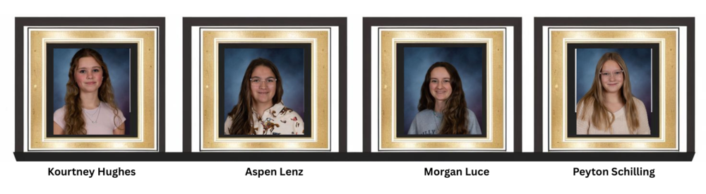 education scholarship