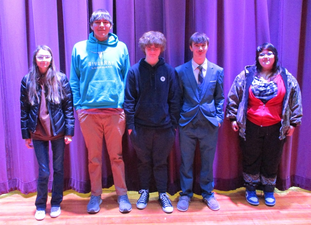 capital journal fine arts