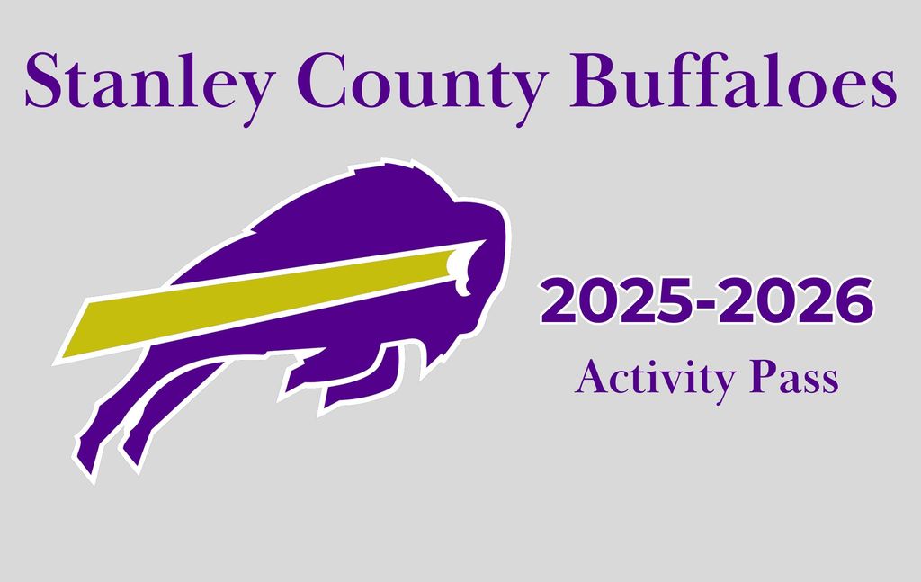 Activity Passes