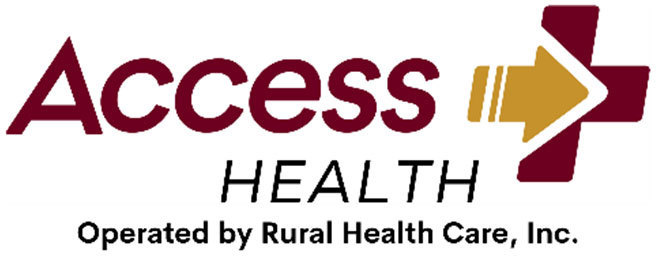 Access Health