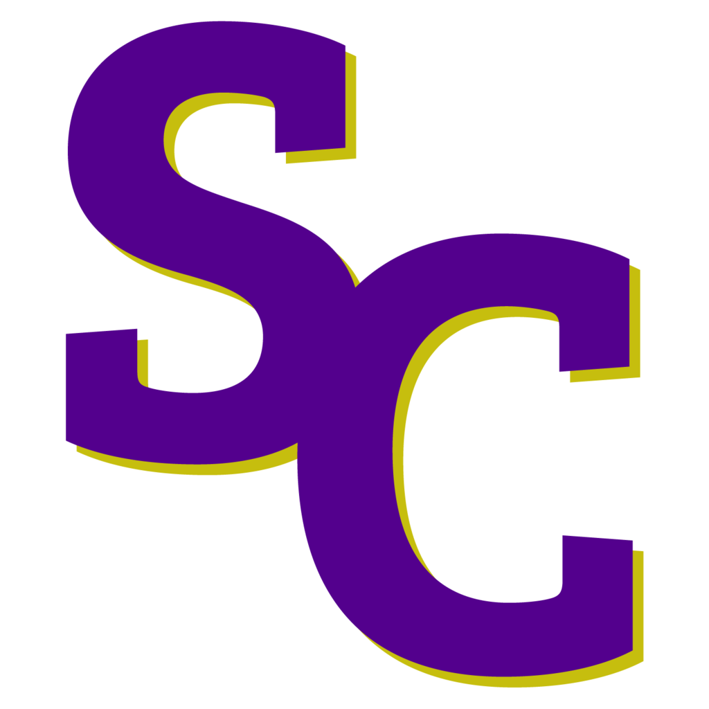 SC