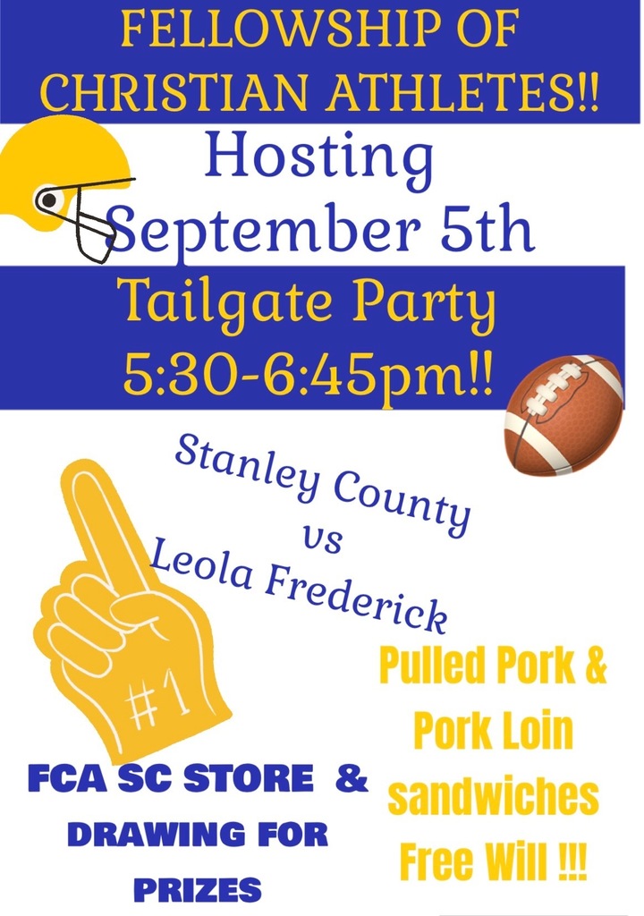 tailgates