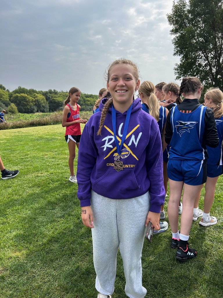 XC