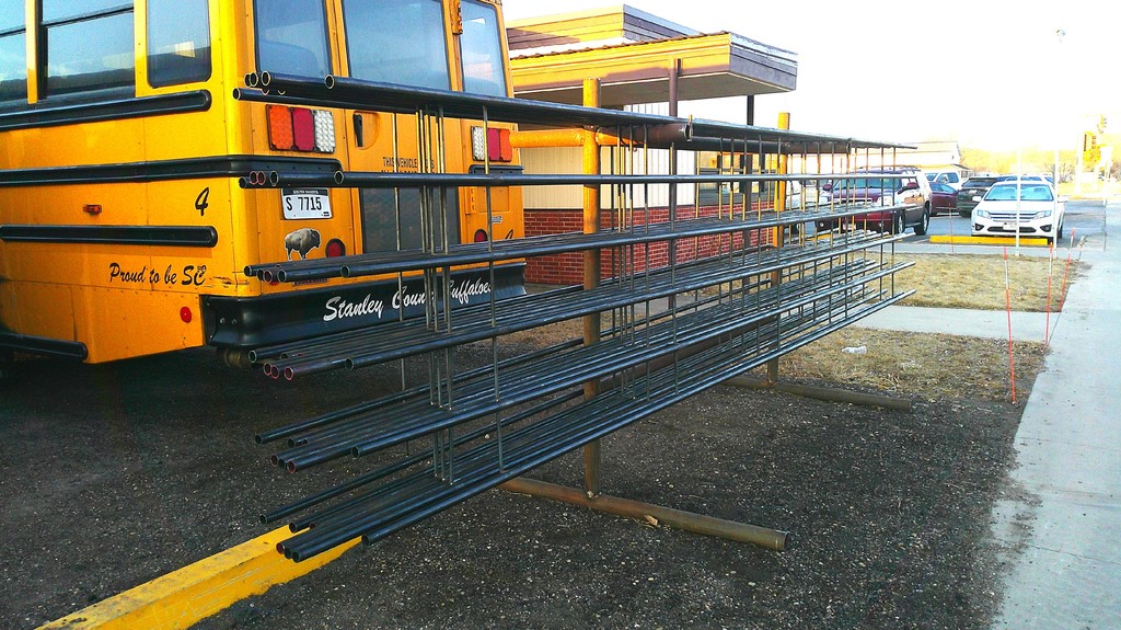 panels