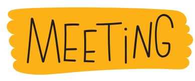 meeting