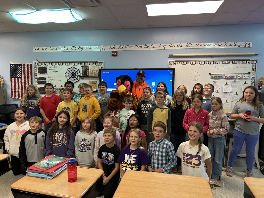 rooster rush reading to 4th grade