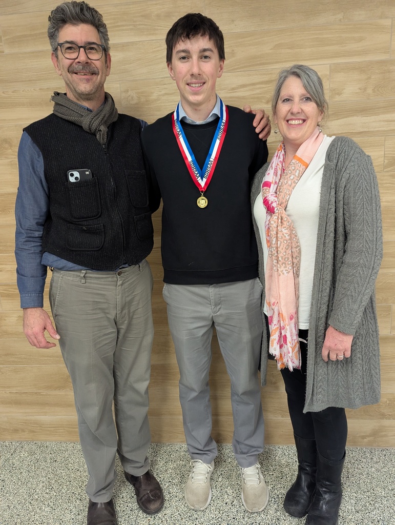 eddie duffy oral interp