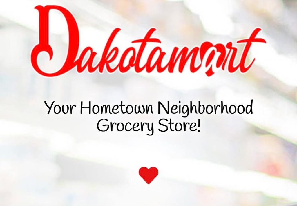 dakotamart