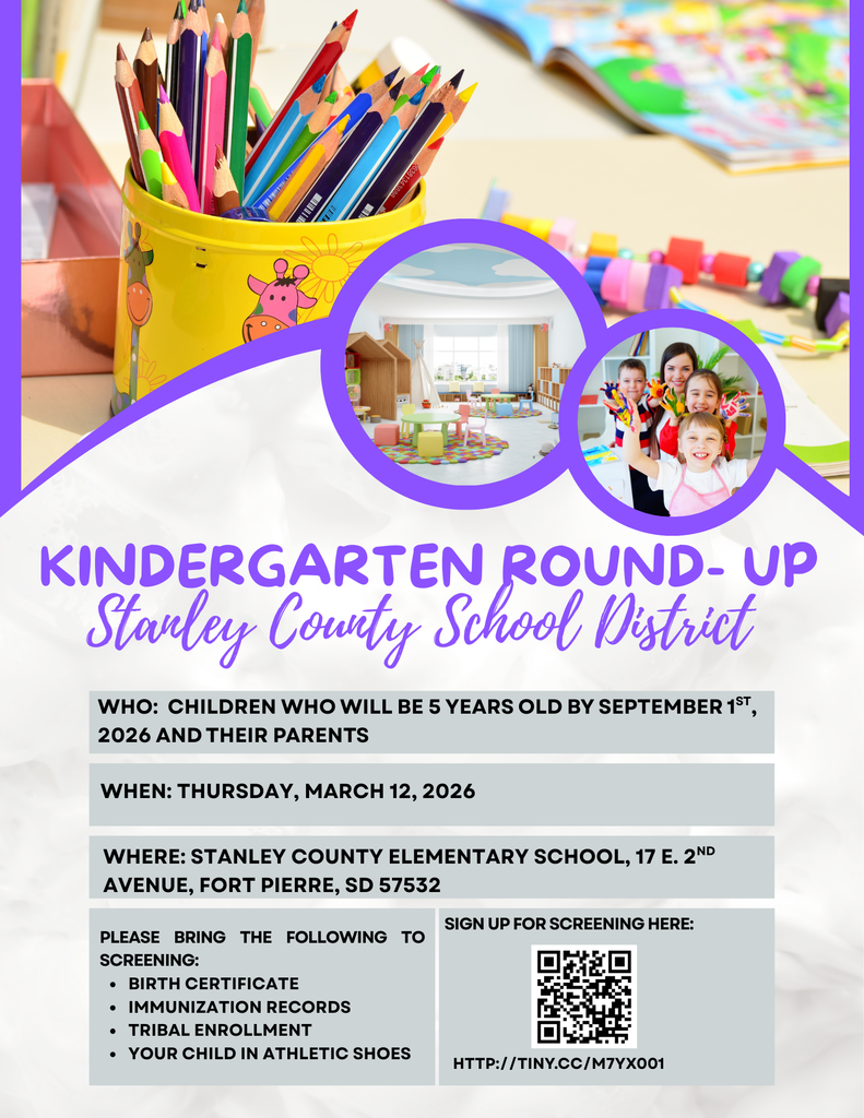 2026 kindergarten round up 