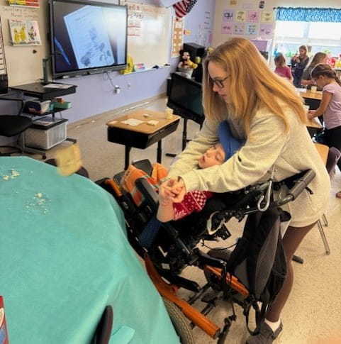 Gloe Wednesday Dr. Seuss