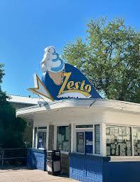 zesto