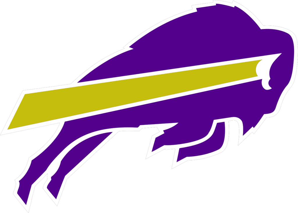Buffalo logo