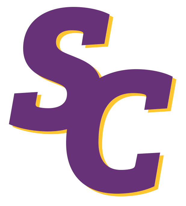 SC logo