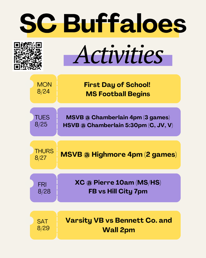 week 1