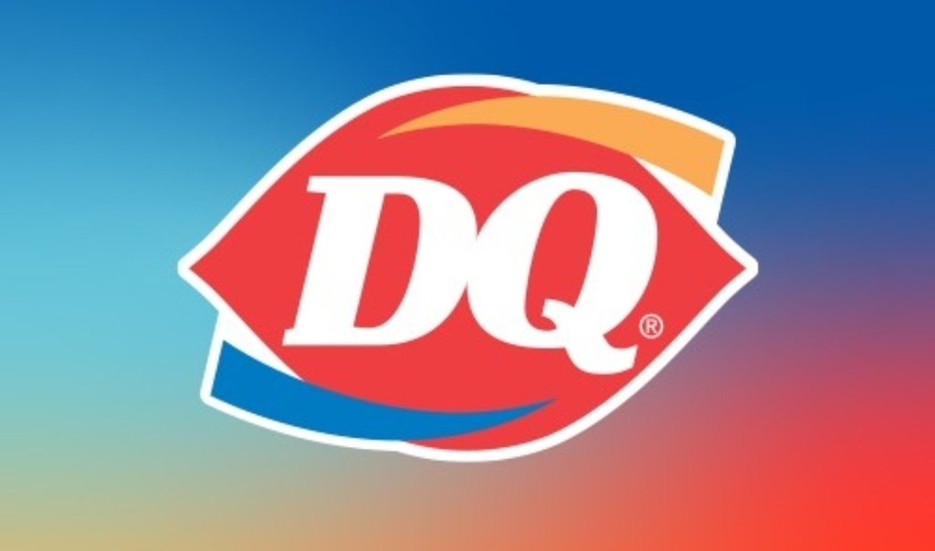 DQ