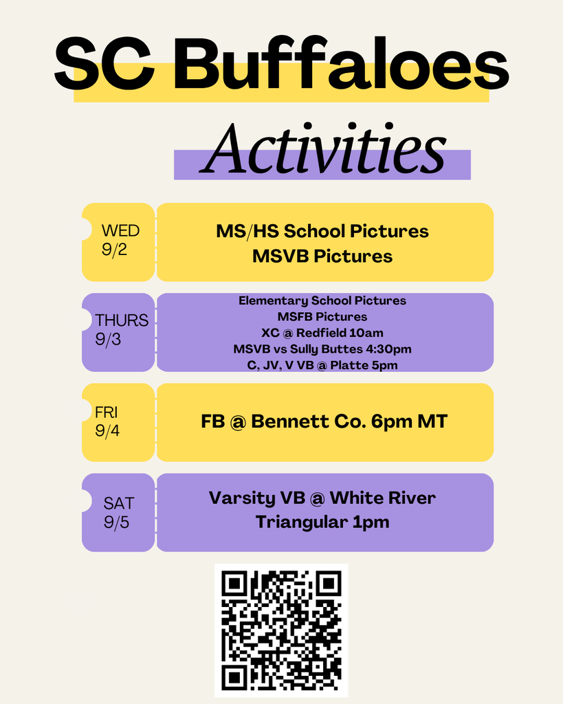 week 2