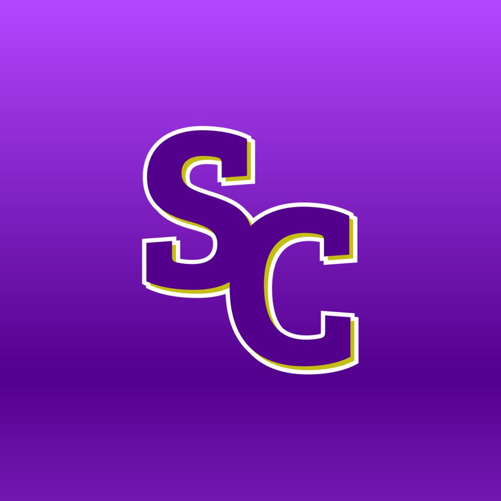 SC Logo