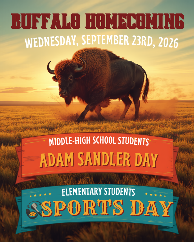Adam Sandler Day/Sports Day