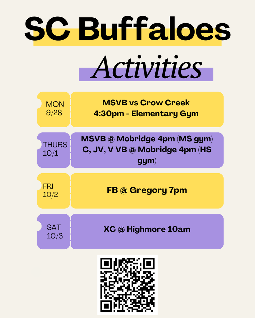 week 6