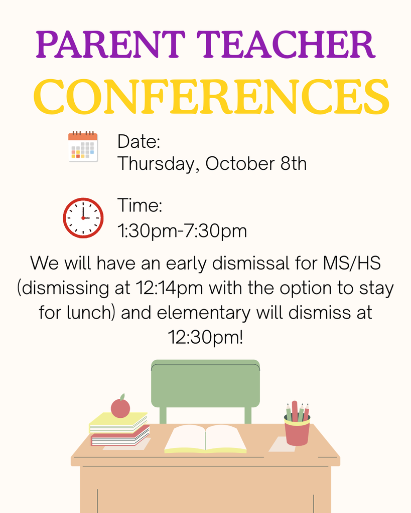 conferences