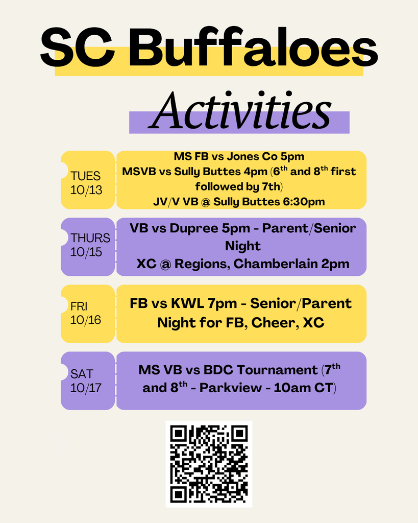week 8