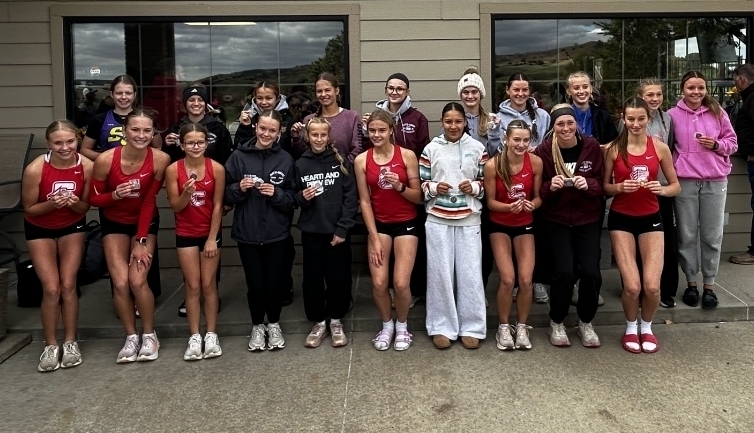 girls state qualifiers