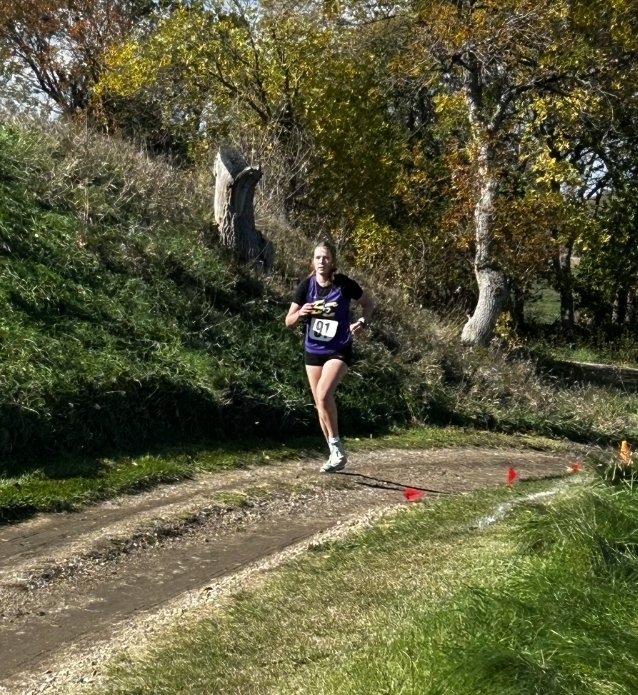 Jesse Fosheim