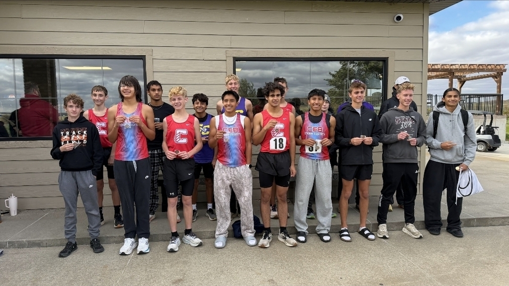 boys state qualifiers