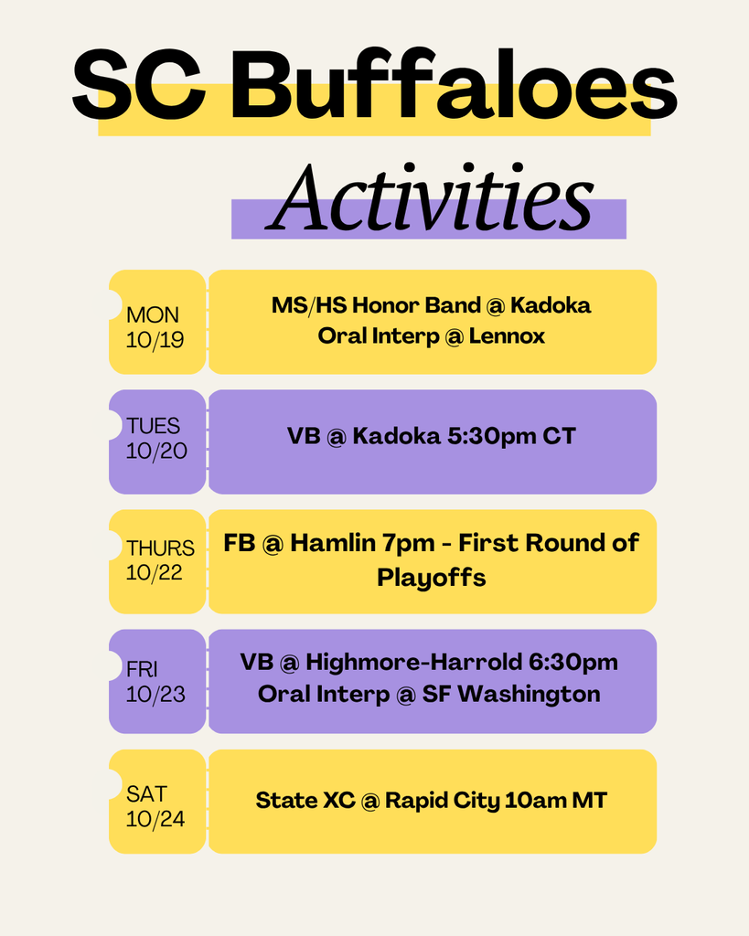 week 9