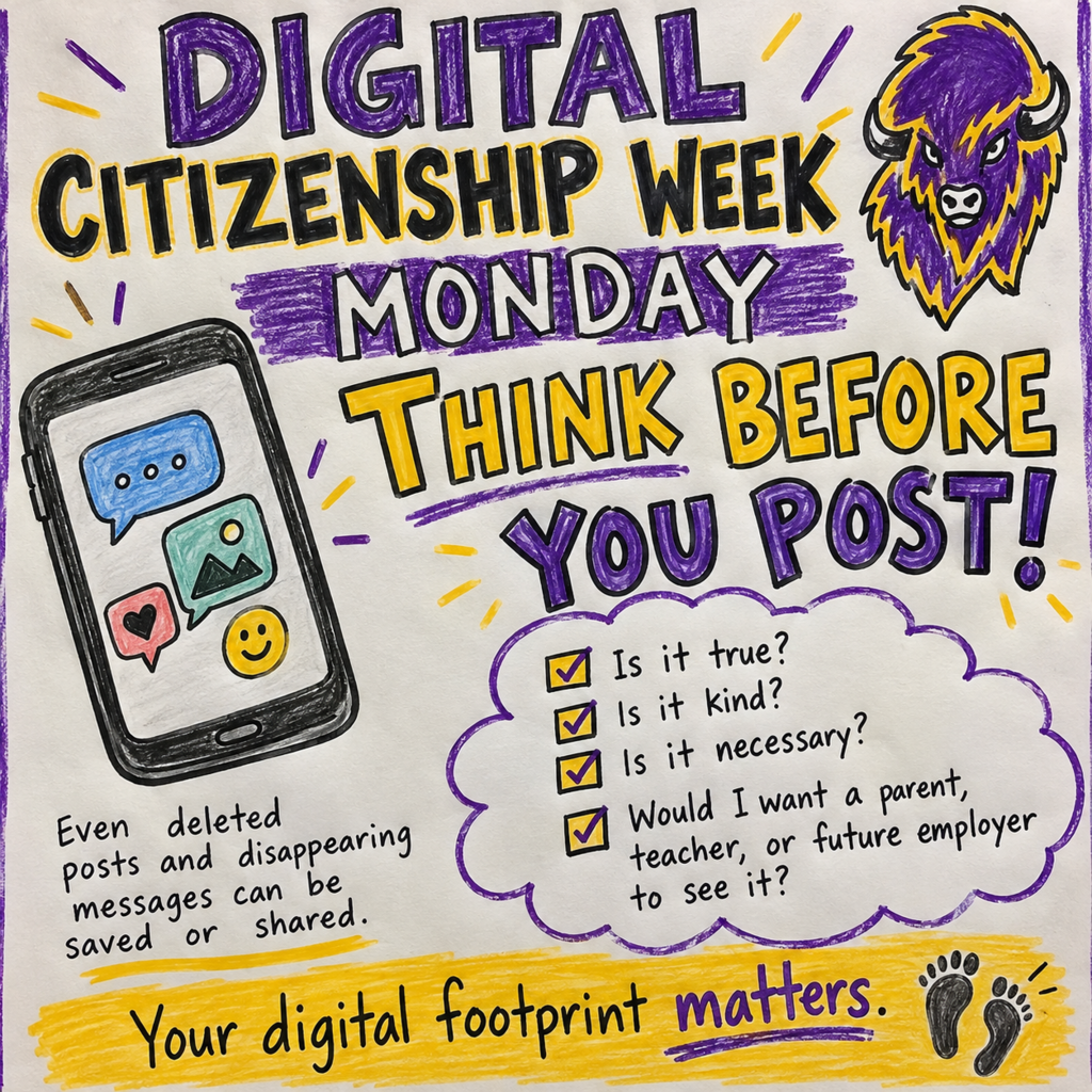 digital citizenship week