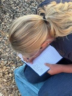 butterfly research
