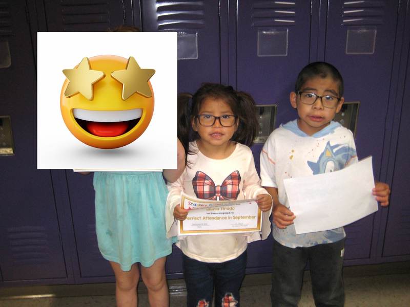 junior kindergarten