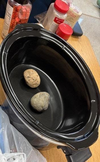 stone soup jk & kindergarten