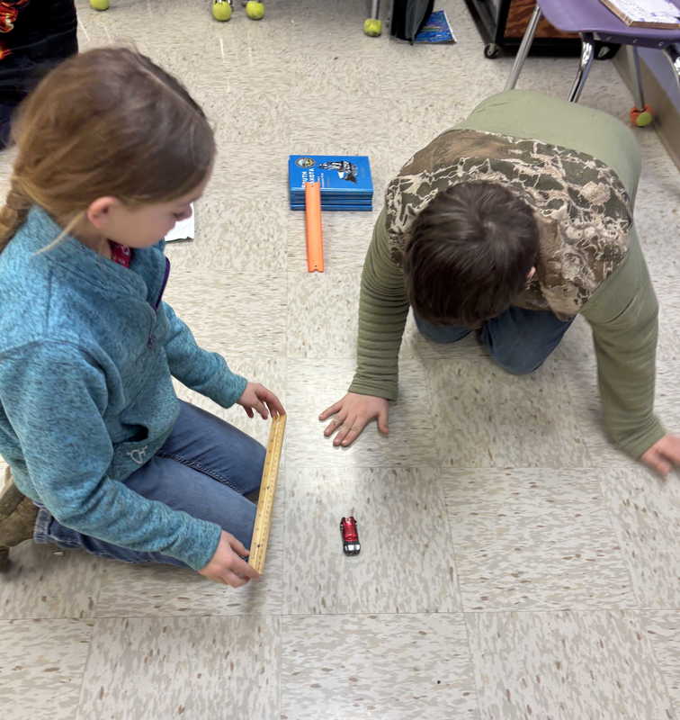 hot wheels speedometry