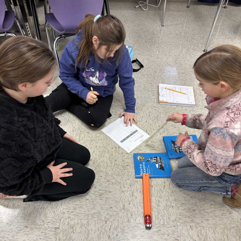 hot wheels speedometry