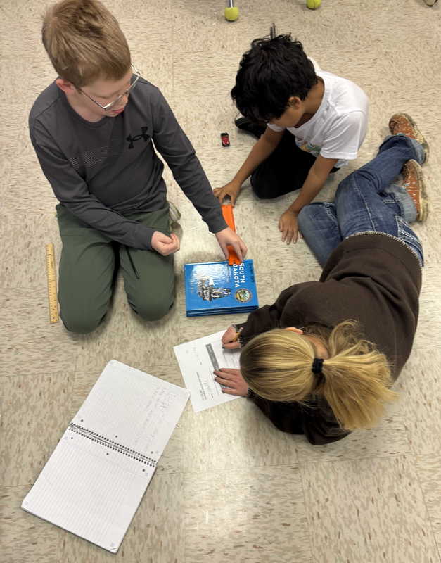 hot wheels speedometry