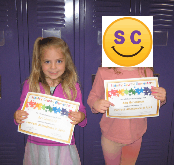 junior kindergarten
