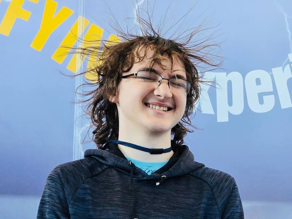 Power Vista