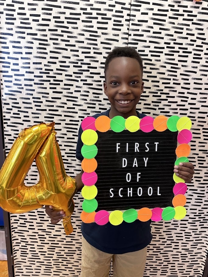 First Day 24-25